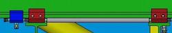 scb2_thumbnail_ger.jpg