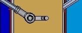 scb4_thumbnail_ger.jpg
