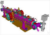 CDS-Booster-Cavity-klein_resize_ger.jpg