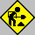 construct3_e0_ger.gif