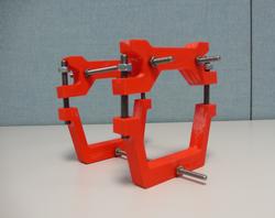 RapidPrototypingMessvorrichtung009a_thumbnail_ger.jpg
