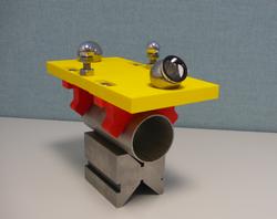 RapidPrototypingMessvorrichtung005a_thumbnail_ger.jpg